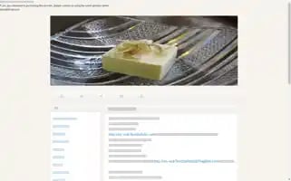 Brg-hotels.com Screenshot 2024-04-26 23:07:18