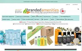 Brandedamenities.com Screenshot 2024-05-08 21:13:38