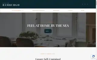 Stayinbamburgh.com Screenshot 2024-07-03 23:03:35