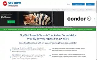 Skybirdtravel.com Screenshot 2024-04-17 18:15:32