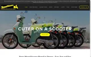Scootoursdenver.com Screenshot 2024-04-27 04:26:56
