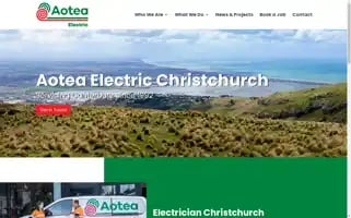 Aoteaelectriccanterbury.co.nz Screenshot 2024-06-30 13:28:34