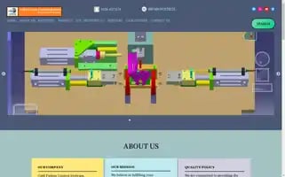 Cfcs.tech Screenshot 2024-05-27 08:45:42