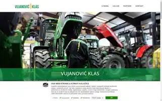Vujanovic-klas.hr Screenshot 2024-06-30 09:21:14