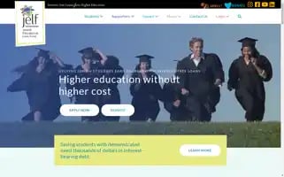 Jelf.org Screenshot 2024-06-29 15:43:23