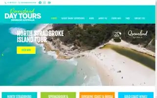 Qdtours.com.au Screenshot 2024-04-15 14:22:53