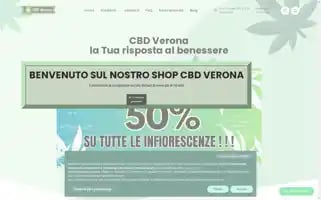 Cbdverona.com Screenshot 2024-05-29 04:39:29