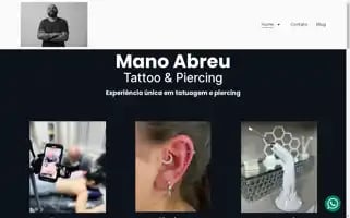 Manoabreutattoo.com Screenshot 2024-05-27 01:18:29