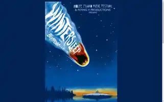 Wolfeislandmusicfestival.com Screenshot 2024-06-30 17:18:43