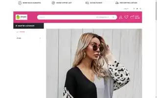 Shopsimplycreativez.shop Screenshot 2024-05-28 04:30:59