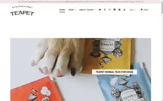 Teapetsalon.com Screenshot 2024-05-05 09:04:27