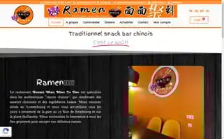 Ramen-mmjd.lu Screenshot 2024-06-14 23:00:18