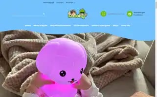Kadoing.shop Screenshot 2024-07-05 20:35:15