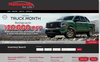 Nationwideauto.com Screenshot 2024-05-16 09:26:58