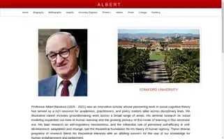 Albertbandura.com Screenshot 2024-05-08 11:26:07