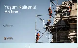 Ersinekiciinsaat.com Screenshot 2024-05-20 21:57:54