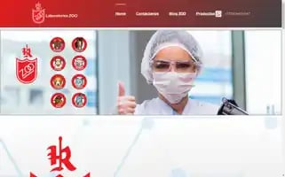 Laboratorioszoo.com.co Screenshot 2024-05-21 06:36:06