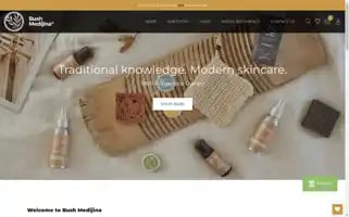 Bushmedijina.com.au Screenshot 2024-05-04 19:38:12