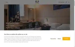 Ace-hotel-villabe.com Screenshot 2024-04-17 05:15:21