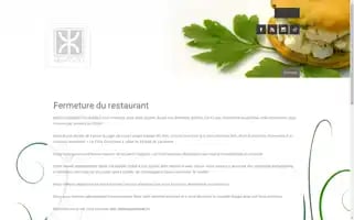 Mu-food.ch Screenshot 2024-06-12 04:13:29