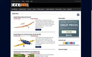 Flyrc.com Screenshot 2024-06-13 20:00:27