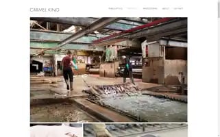 Carmelking.com Screenshot 2024-06-30 23:54:06