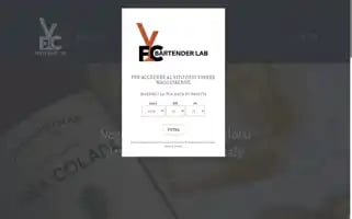 Fcbartenderlab.com Screenshot 2024-04-27 06:31:23