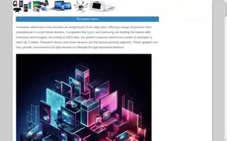 Pricelobby.com Screenshot 2024-05-13 12:06:36