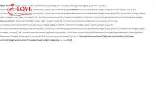 L2gtravel.com Screenshot 2024-04-15 19:05:52