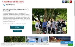 Cphbiketours.com Screenshot 2024-04-23 09:56:39