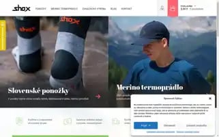 Shox.sk Screenshot 2024-05-19 22:34:16