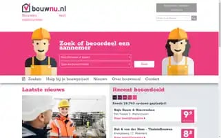 Bouwnu.nl Screenshot 2024-07-10 02:52:20