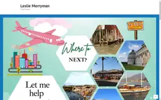 Ldmerry.com Screenshot 2024-05-12 17:07:27