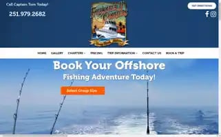Orangebeachfish.com Screenshot 2024-05-16 10:56:26