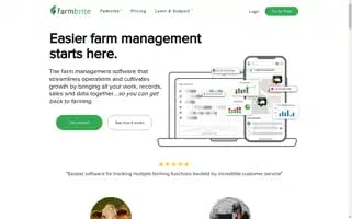 Farmbrite.com Screenshot 2024-07-06 02:51:48