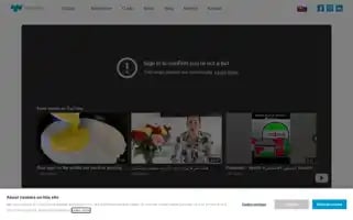 Vibration.sk Screenshot 2024-06-15 22:31:02