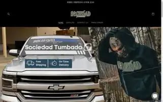 Sociedadtumbada.store Screenshot 2024-05-02 05:53:21