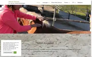 Pferde-tierarzt.at Screenshot 2024-06-29 20:38:53