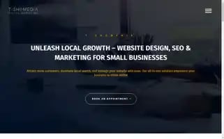 T-shomedia.com Screenshot 2024-06-13 16:42:11