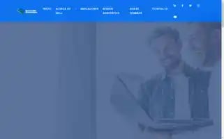 Gohamtravel.com Screenshot 2024-04-25 09:34:38