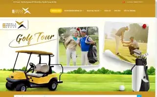 Vnaustravel.com Screenshot 2024-04-25 09:28:40