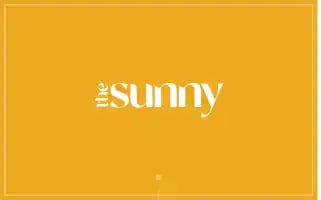 Thesunnyhotel.com Screenshot 2024-04-25 23:46:30