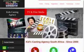 Kidsoncamera.co.za Screenshot 2024-05-12 14:49:58