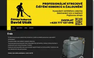 Usakcistenikobercu.cz Screenshot 2024-06-15 21:56:59