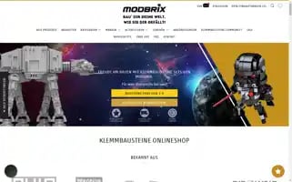Modbrix.de Screenshot 2024-05-04 14:27:24