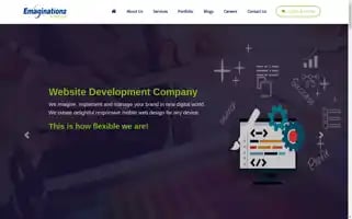 Emaginationz.net Screenshot 2024-06-26 02:20:29