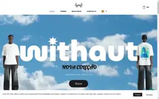 Withaut.com Screenshot 2024-05-23 23:28:15