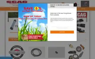 Scagmowerparts.com Screenshot 2024-05-13 20:07:36