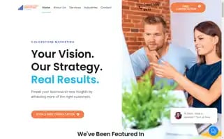 Colorstonemarketing.com Screenshot 2024-06-13 03:12:07