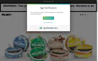 Rushnic.com Screenshot 2024-05-04 07:14:59